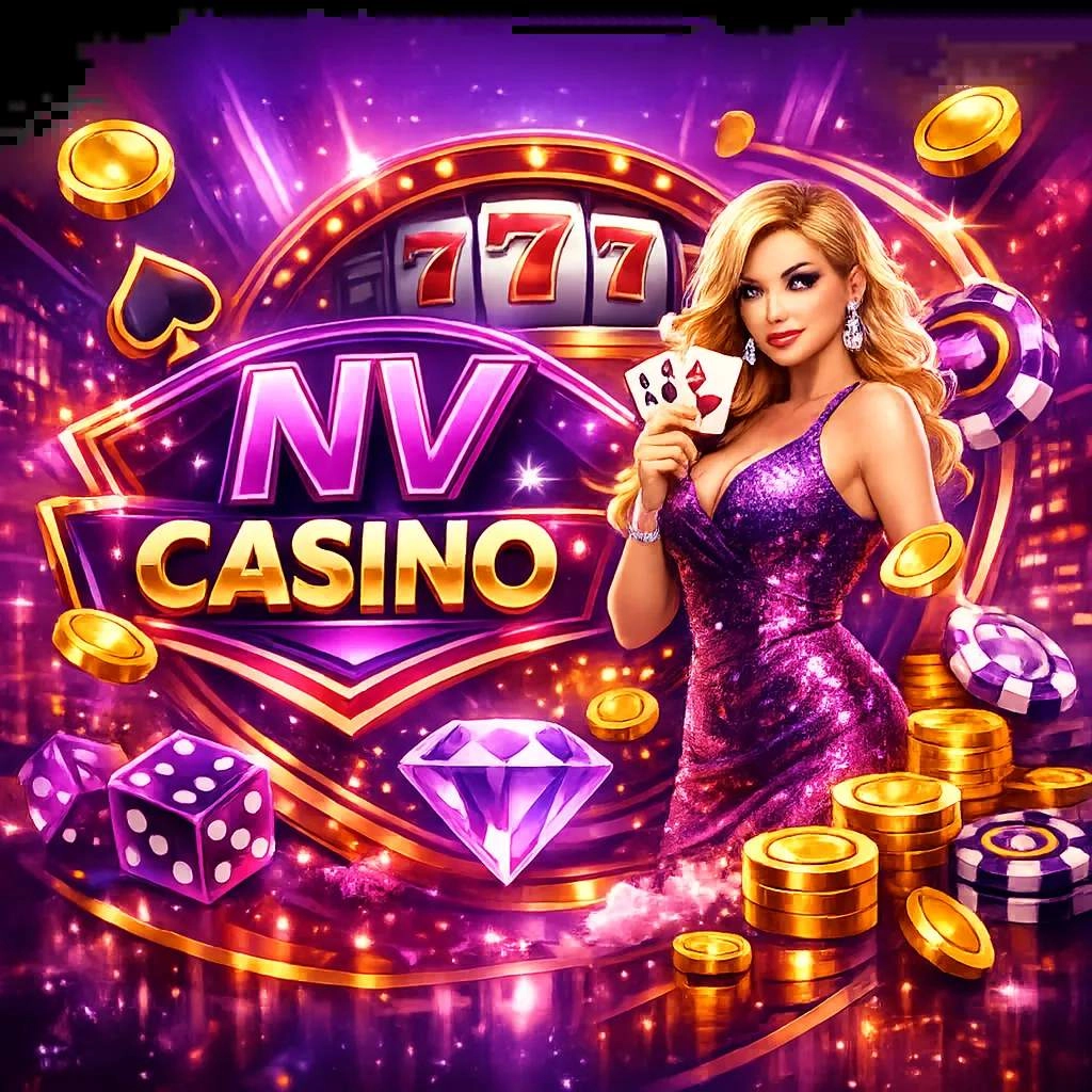 NV Casino dla graczy z Polski